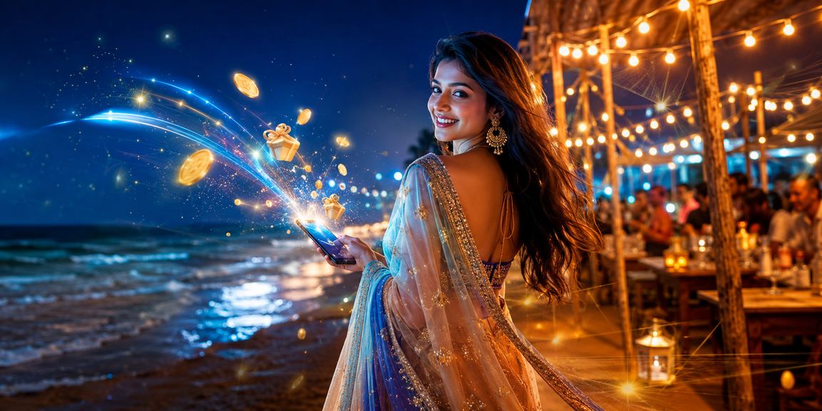 ভিআইপি সদস্যদের মোবাইল পেমেন্ট সুবিধা কক্সবাজার সারিতে