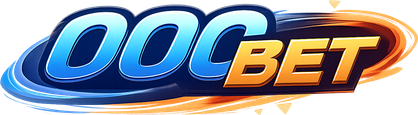 000 bet